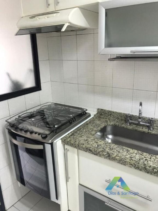 Imagem Apartamento com 3 Quartos à Venda, 84 m² em Parque Da Mooca - São Paulo Imagem Apartamento com 3 Quartos à Venda, 84 m² em Parque Da Mooca - São Paulo