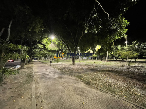 Imagem Casa com 3 Quartos à Venda, 120 m² em Flamboyant - Campos Dos Goytacazes Imagem Casa com 3 Quartos à Venda, 120 m² em Flamboyant - Campos Dos Goytacazes