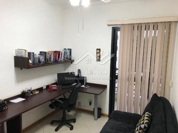 Imagem Apartamento com 5 Quartos à Venda, 143 m² em Vila Betânia - Sao Jose Dos Campos Imagem Apartamento com 5 Quartos à Venda, 143 m² em Vila Betânia - Sao Jose Dos Campos