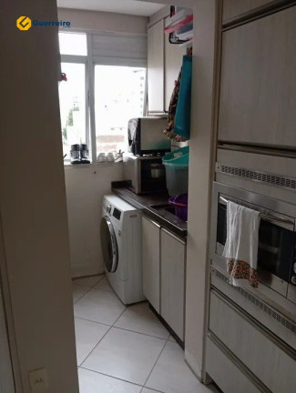 Imagem Apartamento com 2 Quartos à Venda, 123 m² em Centro - Florianópolis Imagem Apartamento com 2 Quartos à Venda, 123 m² em Centro - Florianópolis