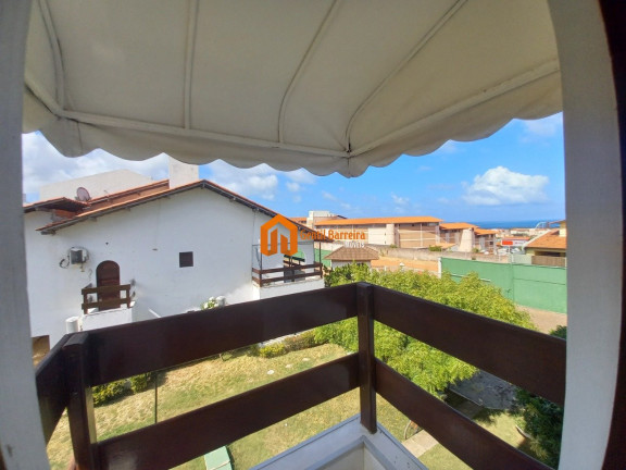 Imagem Apartamento com 3 Quartos à Venda, em Porto Das Dunas - Fortaleza Imagem Apartamento com 3 Quartos à Venda, em Porto Das Dunas - Fortaleza
