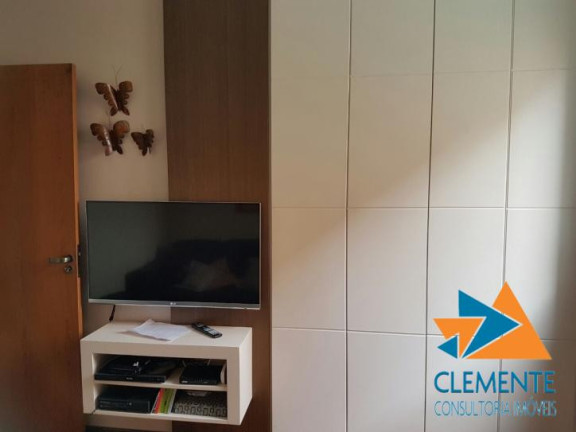 Imagem Apartamento com 4 Quartos à Venda, 138 m² em Prado - Belo Horizonte