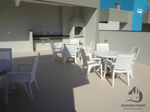 Imagem Apartamento com 2 Quartos à Venda, 56 m² em Itaguá - Ubatuba Imagem Apartamento com 2 Quartos à Venda, 56 m² em Itaguá - Ubatuba