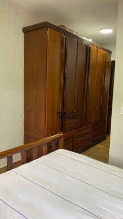 Imagem Sobrado com 2 Quartos à Venda, 120 m² em Parque São Domingos - São Paulo