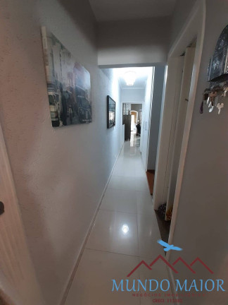 Imagem Casa com 3 Quartos à Venda, 270 m² em Silveira - Santo André Imagem Casa com 3 Quartos à Venda, 270 m² em Silveira - Santo André