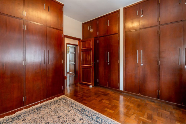 Imagem Imóvel com 3 Quartos à Venda, em Higienópolis - São Paulo Imagem Imóvel com 3 Quartos à Venda, em Higienópolis - São Paulo