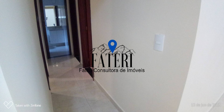 Imagem Apartamento com 3 Quartos para Alugar, 92 m² em Jardim Paulista - Atibaia Imagem Apartamento com 3 Quartos para Alugar, 92 m² em Jardim Paulista - Atibaia