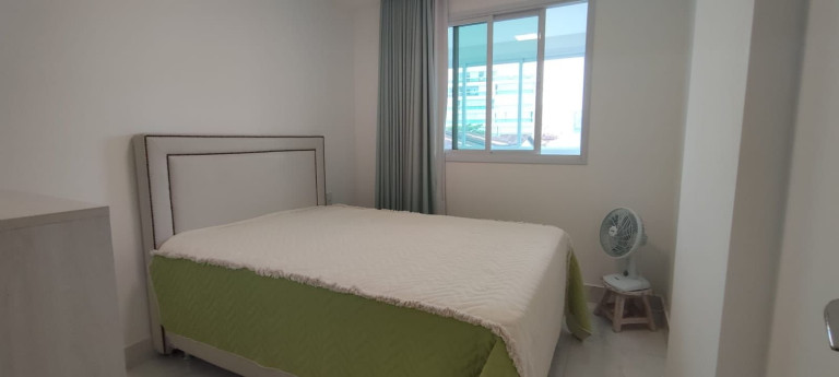 Imagem Apartamento com 2 Quartos à Venda, 86 m² em Enseada Azul - Guarapari