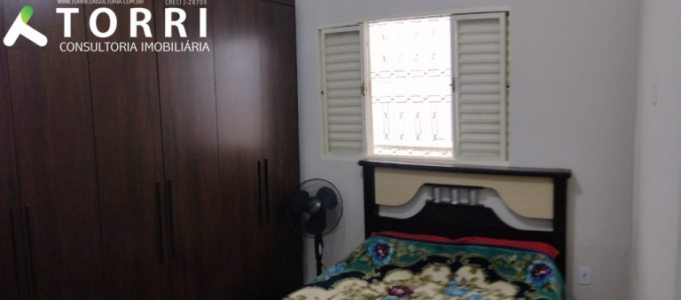 Imagem Imóvel com 2 Quartos à Venda, 77 m² em Jardim Residencial Das Dálias - Sorocaba Imagem Imóvel com 2 Quartos à Venda, 77 m² em Jardim Residencial Das Dálias - Sorocaba