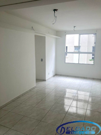 Imagem Apartamento com 2 Quartos para Alugar, 53 m² em Areal - Itaborai Imagem Apartamento com 2 Quartos para Alugar, 53 m² em Areal - Itaborai