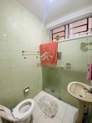 Imagem Casa com 4 Quartos à Venda, 360 m² em Cidade Jardim - São Carlos