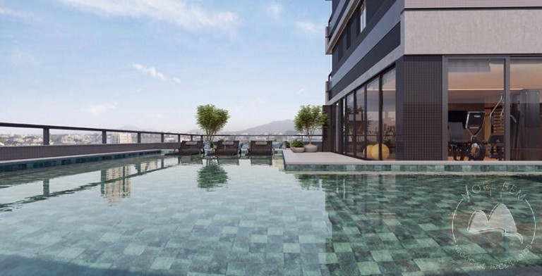 Imagem Apartamento com 3 Quartos à Venda, 116 m² em Meia Praia - Itapema Imagem Apartamento com 3 Quartos à Venda, 116 m² em Meia Praia - Itapema