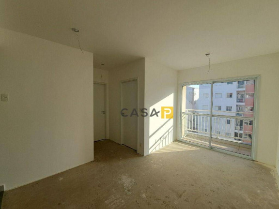 Imagem Apartamento com 2 Quartos à Venda, 55 m² em Jardim Dona Regina - Santa Bárbara D'oeste Imagem Apartamento com 2 Quartos à Venda, 55 m² em Jardim Dona Regina - Santa Bárbara D'oeste