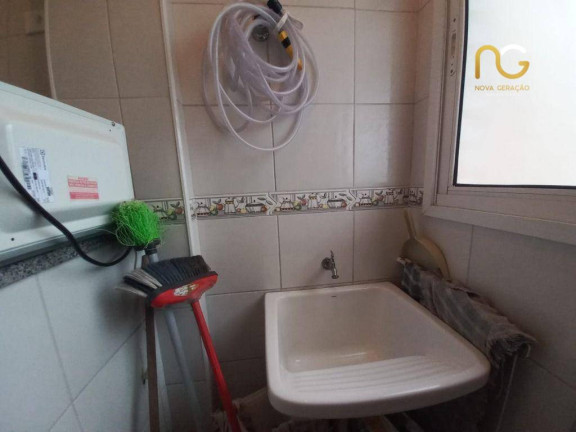 Imagem Apartamento com 1 Quarto à Venda, 48 m² em Tupi - Praia Grande Imagem Apartamento com 1 Quarto à Venda, 48 m² em Tupi - Praia Grande