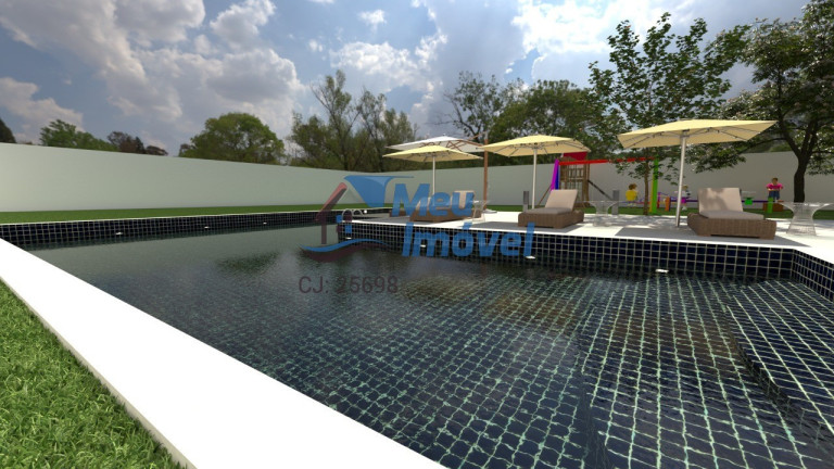 Imagem Casa com 3 Quartos à Venda, 350 m² em Região Dos Lagos (sobradinho) - Brasília
