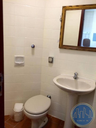 Imagem Apartamento com 3 Quartos para Temporada, 85 m² em Centro - Balneário Camboriú Imagem Apartamento com 3 Quartos para Temporada, 85 m² em Centro - Balneário Camboriú
