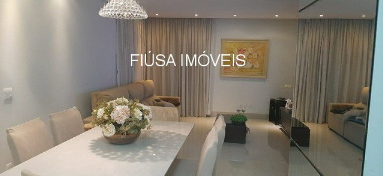 Imagem Casa com 3 Quartos à Venda, em Jardim Botânico - Ribeirão Preto Imagem Casa com 3 Quartos à Venda, em Jardim Botânico - Ribeirão Preto