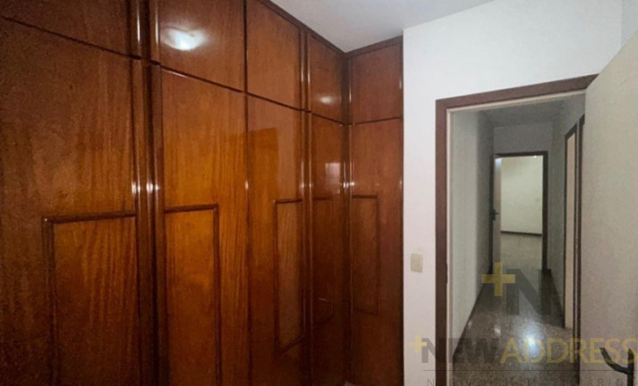 Imagem Apartamento com 3 Quartos à Venda, 140 m² em Jardim Da Penha - Vitória Imagem Apartamento com 3 Quartos à Venda, 140 m² em Jardim Da Penha - Vitória