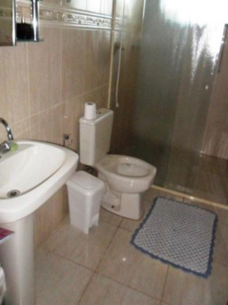Imagem Sobrado com 3 Quartos à Venda, 150 m² em Jardim São Domingos - Sumaré Imagem Sobrado com 3 Quartos à Venda, 150 m² em Jardim São Domingos - Sumaré