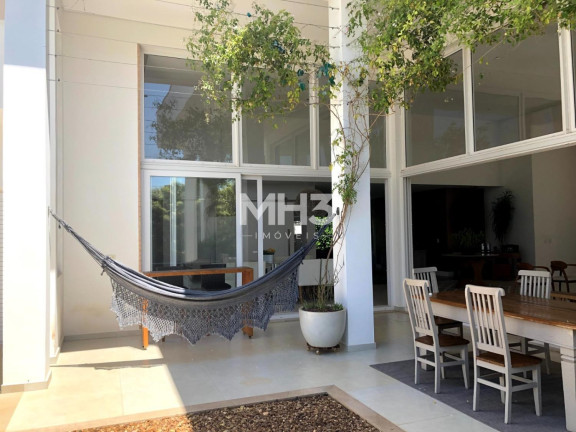 Imagem Casa de Condomínio com 5 Quartos à Venda, 575 m² em Barão Geraldo - Campinas Imagem Casa de Condomínio com 5 Quartos à Venda, 575 m² em Barão Geraldo - Campinas