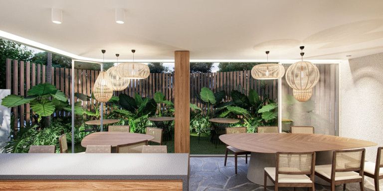 Imagem Apartamento com 3 Quartos à Venda, 95 m² em Passo Da Areia - Porto Alegre