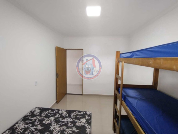 Imagem Casa com 3 Quartos à Venda, 100 m² em Agenor De Campos - Mongaguá Imagem Casa com 3 Quartos à Venda, 100 m² em Agenor De Campos - Mongaguá