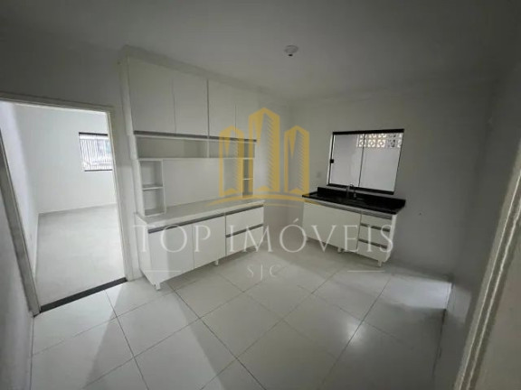 Imagem Casa com 3 Quartos à Venda, 150 m² em Cidade Morumbi - São José Dos Campos Imagem Casa com 3 Quartos à Venda, 150 m² em Cidade Morumbi - São José Dos Campos