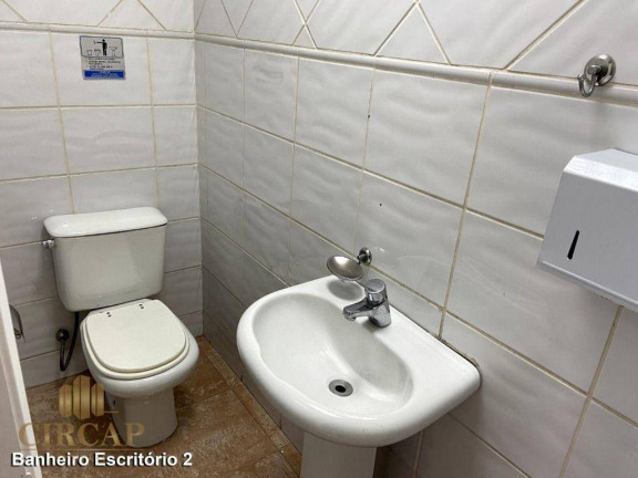 Imagem Loja para Alugar, 400 m² em Mooca - São Paulo Imagem Loja para Alugar, 400 m² em Mooca - São Paulo
