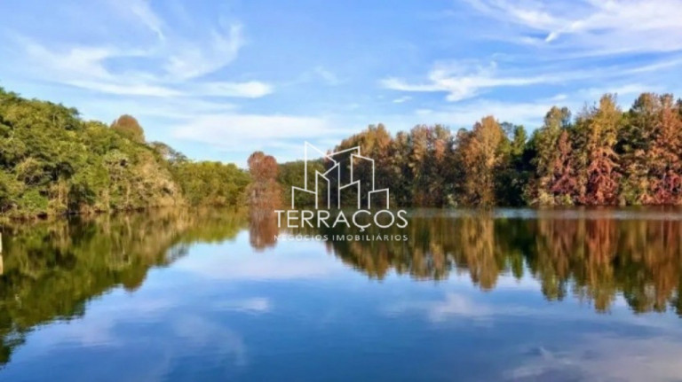 Imagem Terreno à Venda, 1.341 m² em Caxambu - Jundiaí Imagem Terreno à Venda, 1.341 m² em Caxambu - Jundiaí