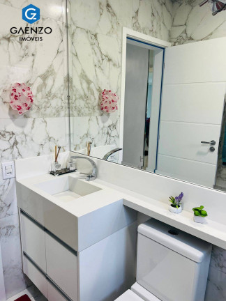 Imagem Casa de Condomínio com 3 Quartos à Venda, 220 m² em Parque Esmeralda - Barueri Imagem Casa de Condomínio com 3 Quartos à Venda, 220 m² em Parque Esmeralda - Barueri