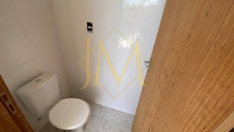 Imagem Casa com 3 Quartos à Venda,  em Giovanini - Coronel Fabriciano