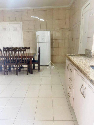 Imagem Apartamento com 2 Quartos à Venda, 140 m² em Campos Elíseos - São Paulo