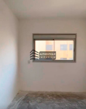 Imagem Apartamento com 2 Quartos à Venda, 94 m² em Jardins - São Paulo