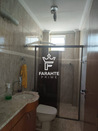 Imagem Apartamento com 1 Quarto à Venda, 54 m² em Centro - São Vicente