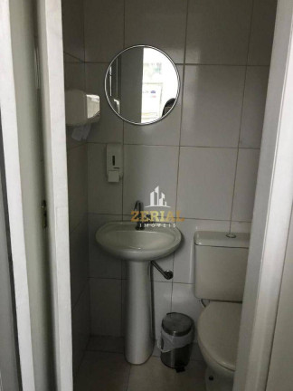 Imagem Sobrado com 3 Quartos à Venda, 165 m² em Barcelona - São Caetano Do Sul Imagem Sobrado com 3 Quartos à Venda, 165 m² em Barcelona - São Caetano Do Sul