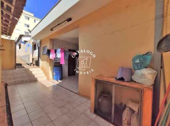 Imagem Casa com 7 Quartos à Venda, 540 m² em Jardim Sumaré - Ribeirão Preto
