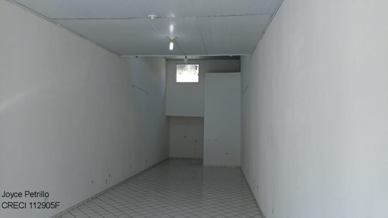 Imóvel para Alugar,  em Centro - Peruíbe