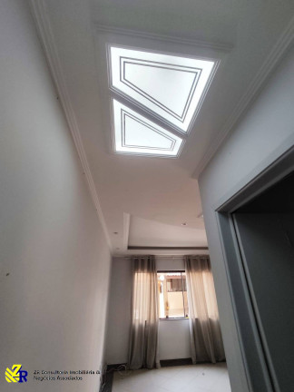Imagem Casa de Condomínio com 3 Quartos à Venda, 102 m² em Vila Bela - São Paulo Imagem Casa de Condomínio com 3 Quartos à Venda, 102 m² em Vila Bela - São Paulo