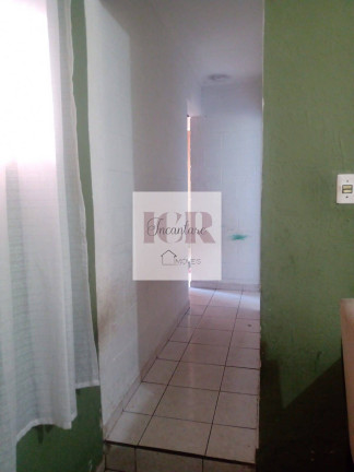 Imagem Casa com 4 Quartos à Venda, 250 m² em Central Parque Sorocaba - Sorocaba Imagem Casa com 4 Quartos à Venda, 250 m² em Central Parque Sorocaba - Sorocaba