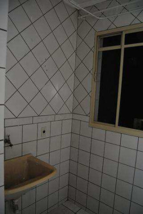 Imagem Apartamento com 3 Quartos à Venda, 72 m² em Residencial Macedo Teles I - São José Do Rio Preto Imagem Apartamento com 3 Quartos à Venda, 72 m² em Residencial Macedo Teles I - São José Do Rio Preto