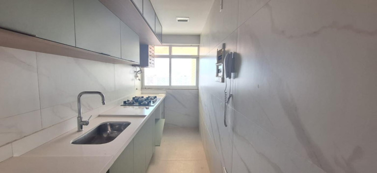 Imagem Apartamento com 3 Quartos à Venda, 160 m² em Barra Da Tijuca - Rio De Janeiro Imagem Apartamento com 3 Quartos à Venda, 160 m² em Barra Da Tijuca - Rio De Janeiro