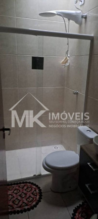 Imagem Casa de Condomínio com 2 Quartos à Venda, 52 m² Imagem Casa de Condomínio com 2 Quartos à Venda, 52 m²
