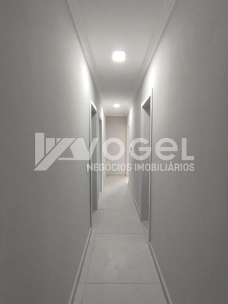 Imagem Casa com 3 Quartos à Venda, 137 m² em Nova Tramandaí - Tramandai