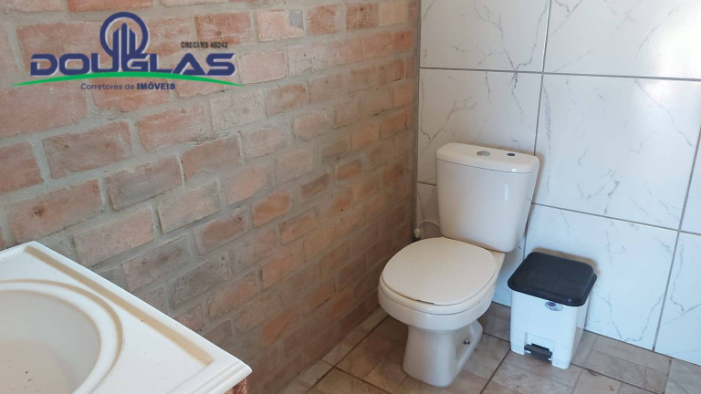 Imagem Casa com 1 Quarto à Venda, 675 m² em águas Claras - Viamão Imagem Casa com 1 Quarto à Venda, 675 m² em águas Claras - Viamão