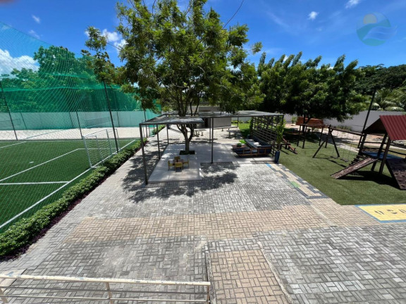 Imagem Casa com 3 Quartos à Venda, 305 m²