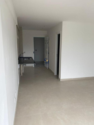Imagem Apartamento com 1 Quarto à Venda, 30 m² em Ondina - Salvador Imagem Apartamento com 1 Quarto à Venda, 30 m² em Ondina - Salvador