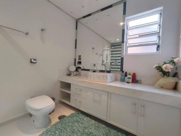 Imagem Casa com 5 Quartos à Venda, 314 m² em Alphaville 04 - Santana De Parnaíba Imagem Casa com 5 Quartos à Venda, 314 m² em Alphaville 04 - Santana De Parnaíba