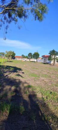 Imagem Terreno à Venda, em Campo Belo - Boituva Imagem Terreno à Venda, em Campo Belo - Boituva