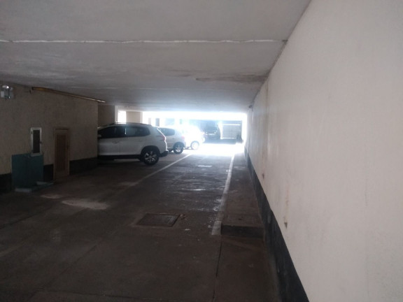 Imagem Apartamento com 2 Quartos para Alugar, 110 m² em Icaraí - Niterói Imagem Apartamento com 2 Quartos para Alugar, 110 m² em Icaraí - Niterói