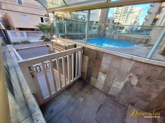 Imagem Apartamento com 1 Quarto à Venda, 45 m² em Tupi - Praia Grande Imagem Apartamento com 1 Quarto à Venda, 45 m² em Tupi - Praia Grande